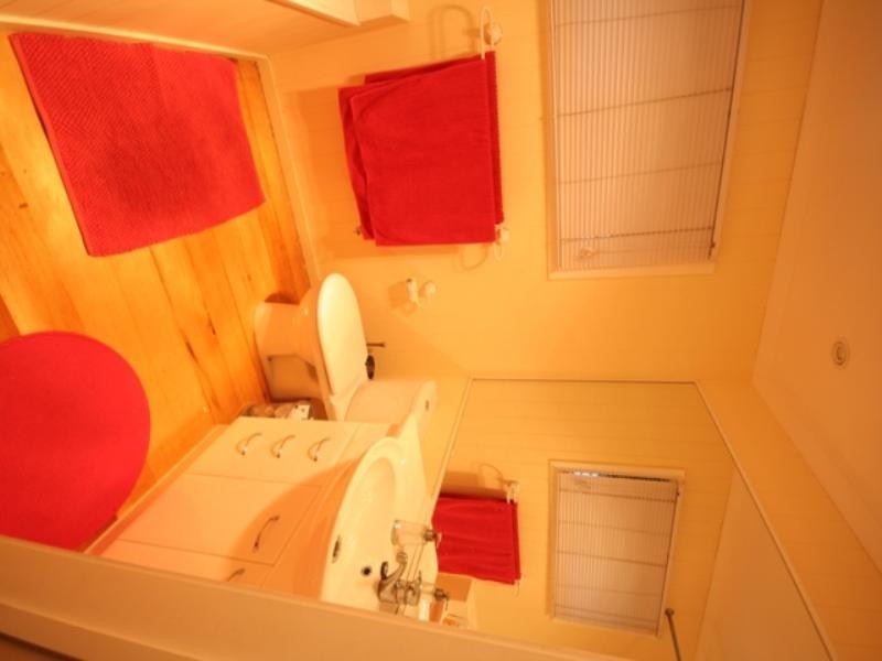 Spring Hill QLD 4000