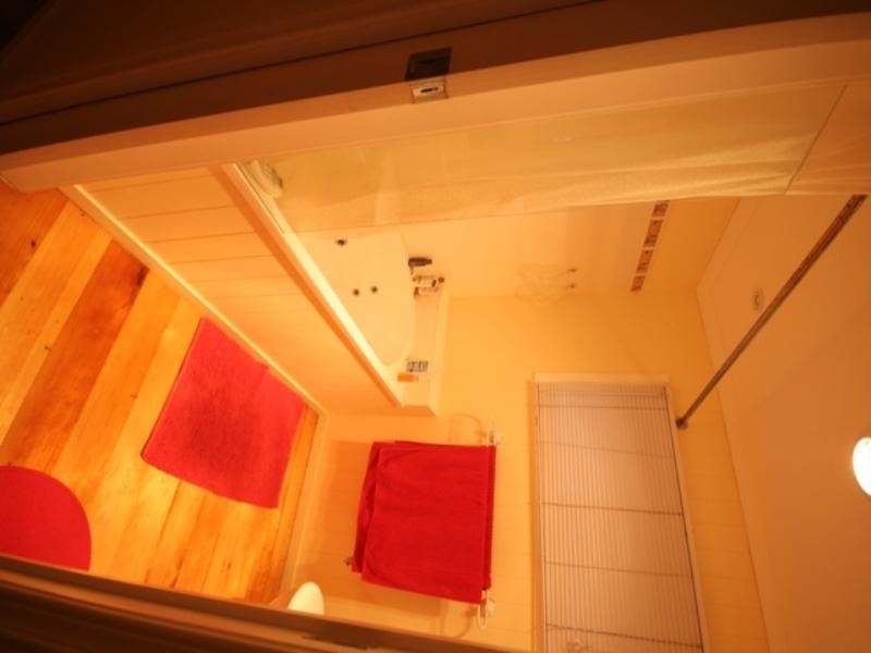 Spring Hill QLD 4000