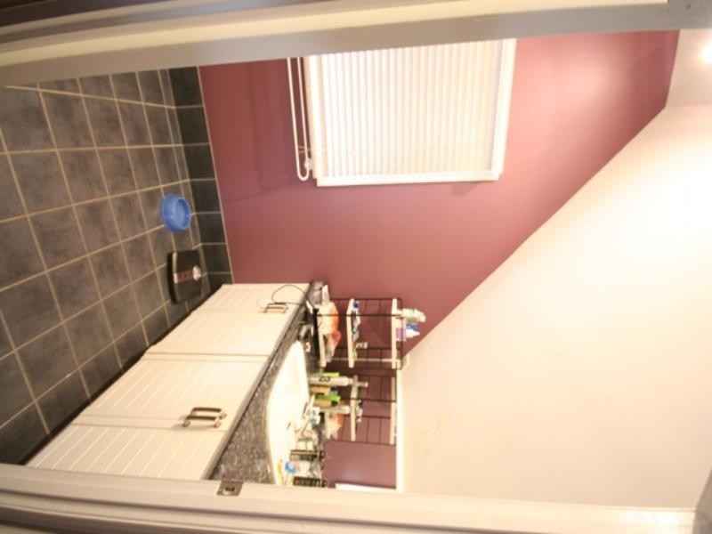 Spring Hill QLD 4000