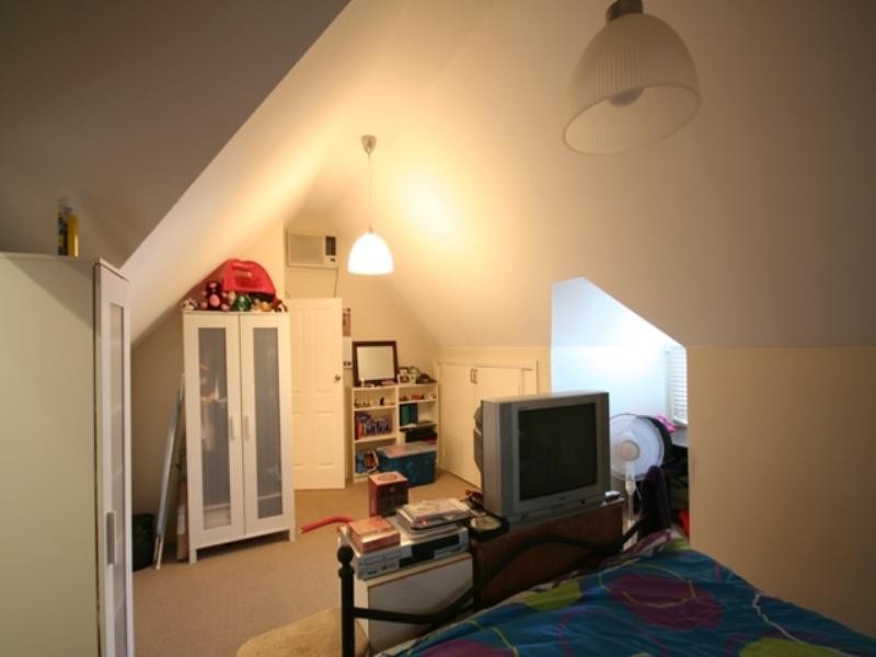 Spring Hill QLD 4000