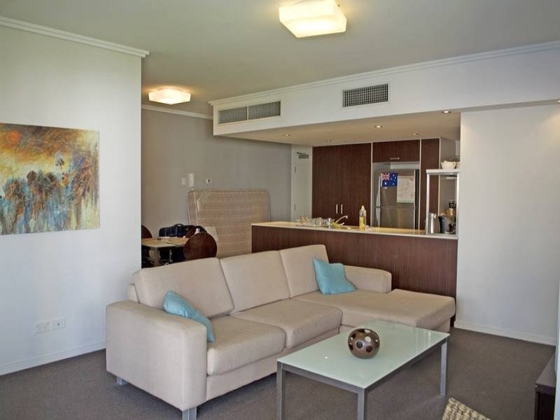 22 Barry Parade, Fortitude Valley QLD 4006