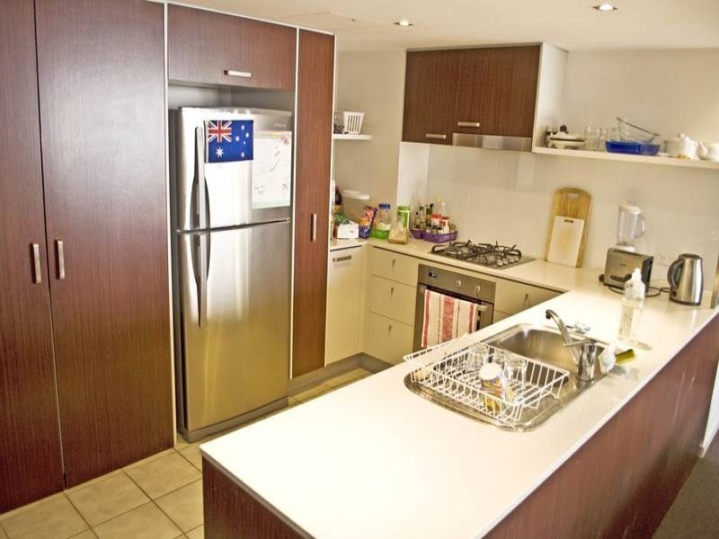 22 Barry Parade, Fortitude Valley QLD 4006