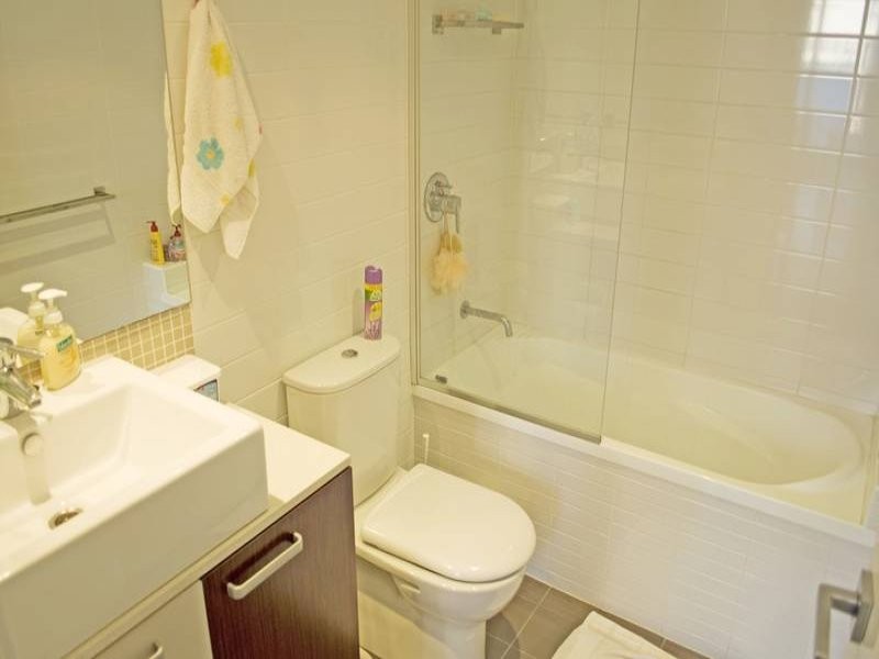 22 Barry Parade, Fortitude Valley QLD 4006