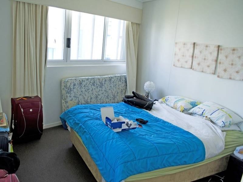 22 Barry Parade, Fortitude Valley QLD 4006