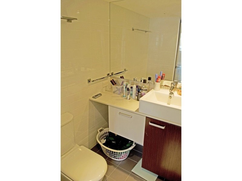 22 Barry Parade, Fortitude Valley QLD 4006