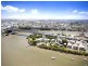 Brisbane QLD 4000
