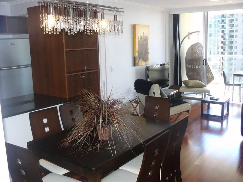 347 Ann Street, Brisbane QLD 4000