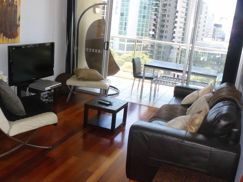 347 Ann Street, Brisbane QLD 4000