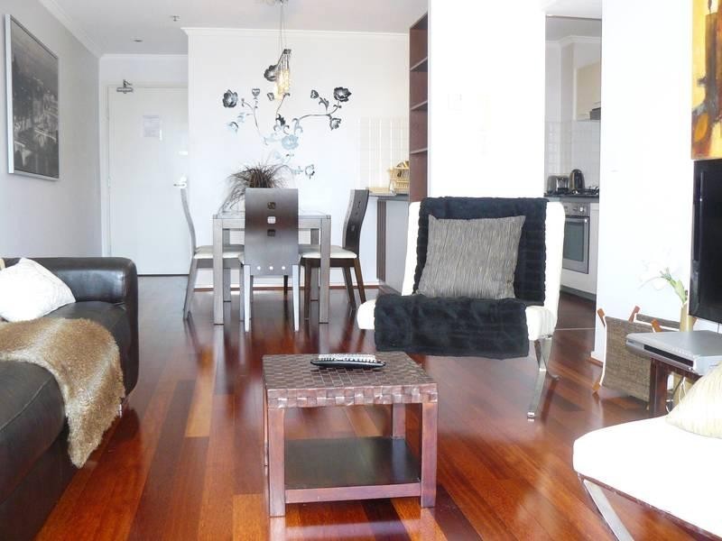 347 Ann Street, Brisbane QLD 4000