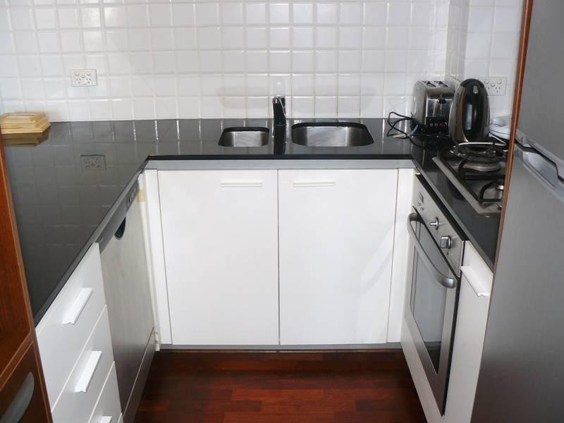 347 Ann Street, Brisbane QLD 4000