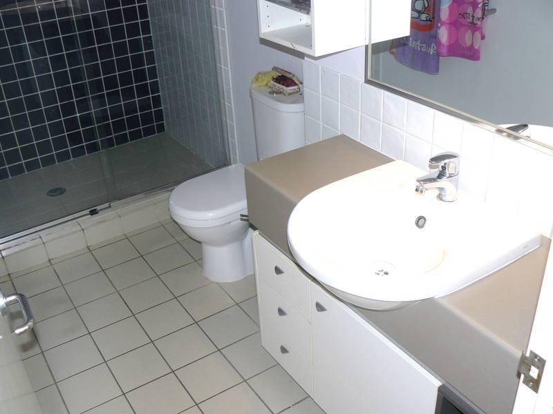 347 Ann Street, Brisbane QLD 4000