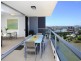 261/30 Macrossan Street, Brisbane QLD 4000