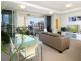 261/30 Macrossan Street, Brisbane QLD 4000