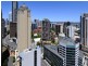 261/30 Macrossan Street, Brisbane QLD 4000