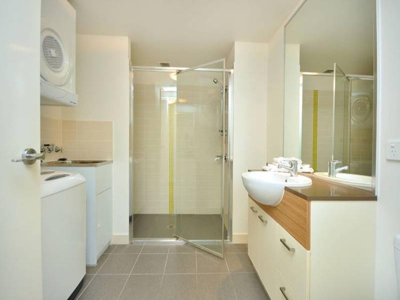 3408/128 Charlotte Street, Brisbane QLD 4000