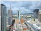3408/128 Charlotte Street, Brisbane QLD 4000