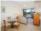 31/32 Macrossan Street, Brisbane QLD 4000