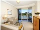 31/32 Macrossan Street, Brisbane QLD 4000