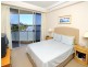 31/32 Macrossan Street, Brisbane QLD 4000