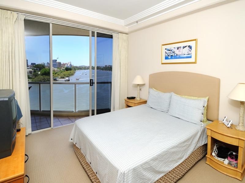 31/32 Macrossan Street, Brisbane QLD 4000