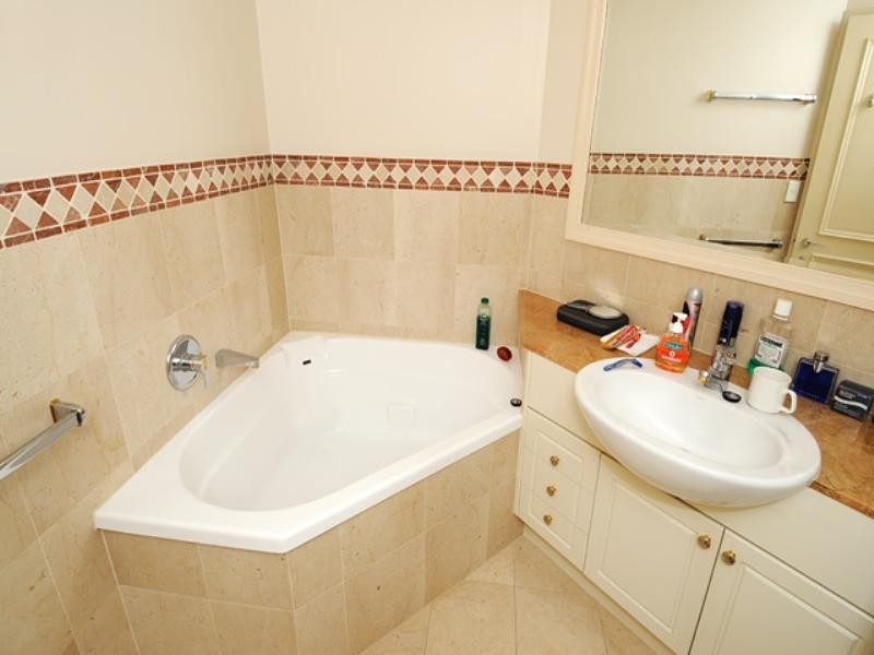 31/32 Macrossan Street, Brisbane QLD 4000