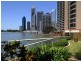 31/32 Macrossan Street, Brisbane QLD 4000