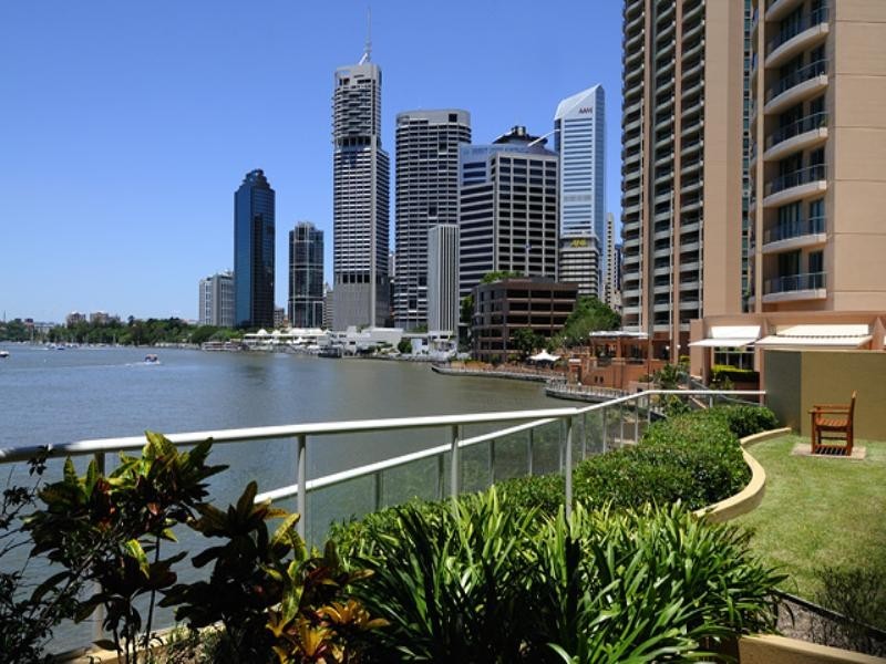 31/32 Macrossan Street, Brisbane QLD 4000