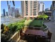 31/32 Macrossan Street, Brisbane QLD 4000