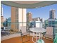 96/35 Howard Street, Brisbane QLD 4000