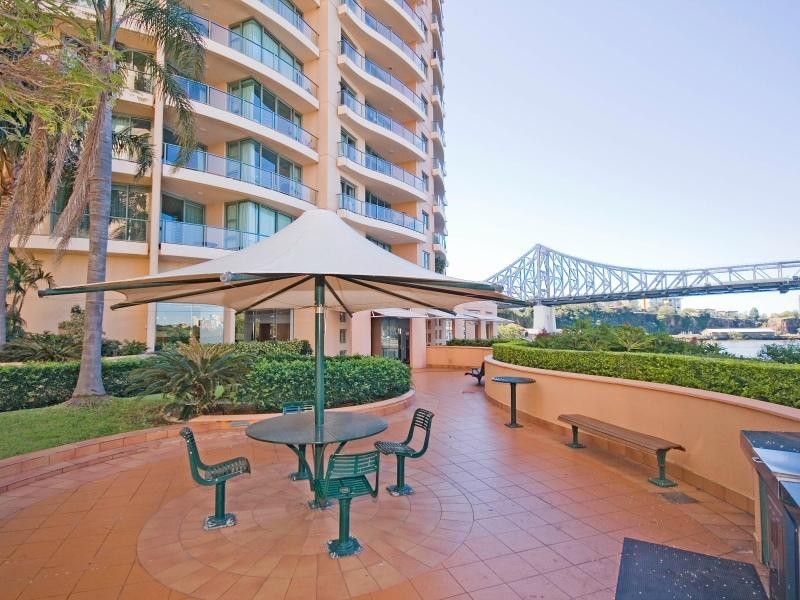 96/35 Howard Street, Brisbane QLD 4000