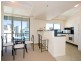 96/35 Howard Street, Brisbane QLD 4000