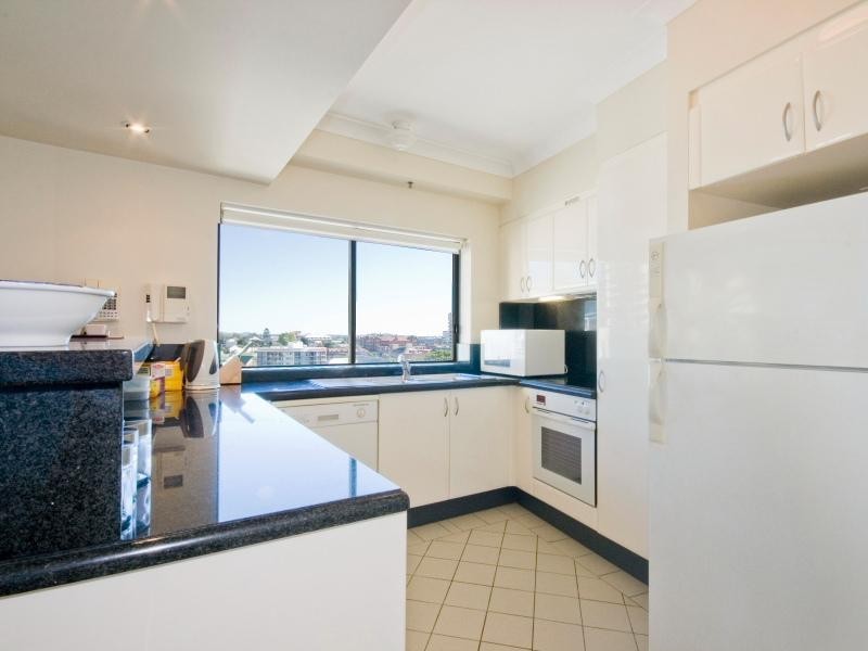 96/35 Howard Street, Brisbane QLD 4000