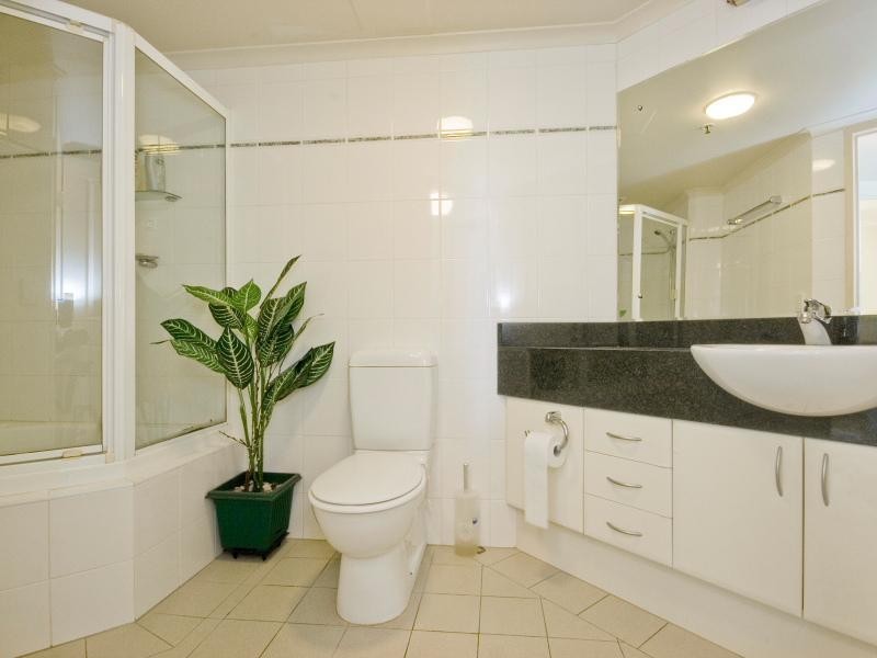 96/35 Howard Street, Brisbane QLD 4000