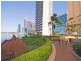 96/35 Howard Street, Brisbane QLD 4000