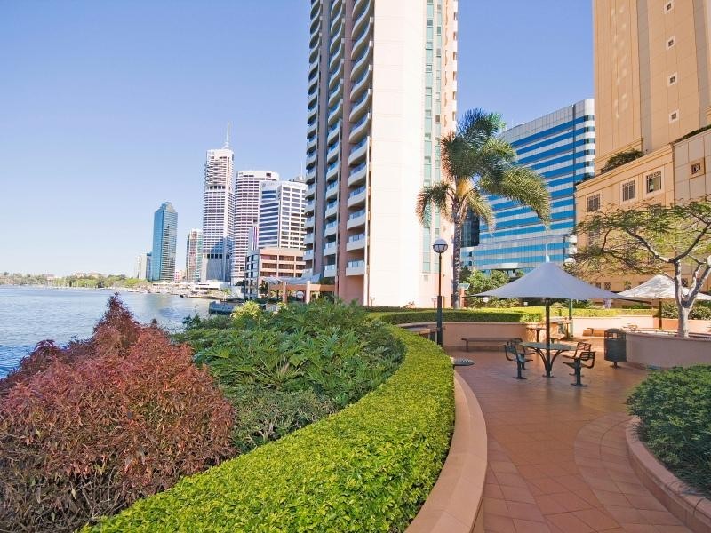 96/35 Howard Street, Brisbane QLD 4000