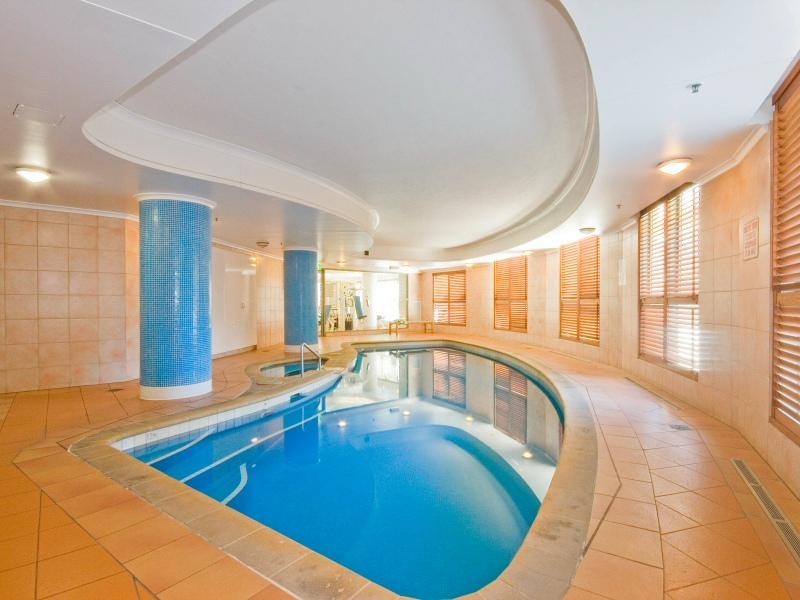 96/35 Howard Street, Brisbane QLD 4000