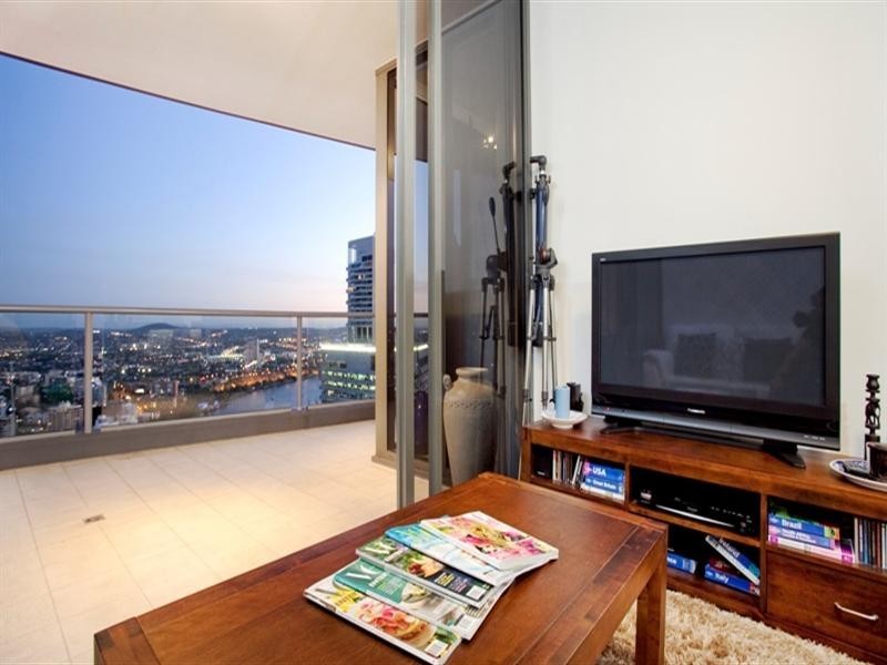 515/420 Queen Street, Brisbane QLD 4000