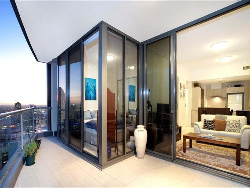 515/420 Queen Street, Brisbane QLD 4000