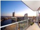 515/420 Queen Street, Brisbane QLD 4000