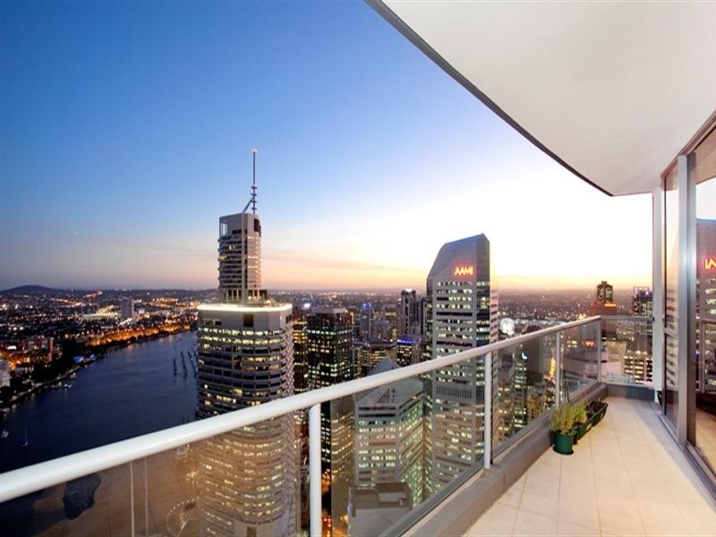 515/420 Queen Street, Brisbane QLD 4000