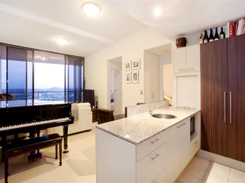 515/420 Queen Street, Brisbane QLD 4000