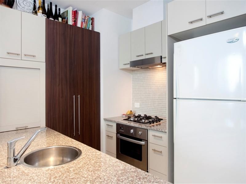 515/420 Queen Street, Brisbane QLD 4000