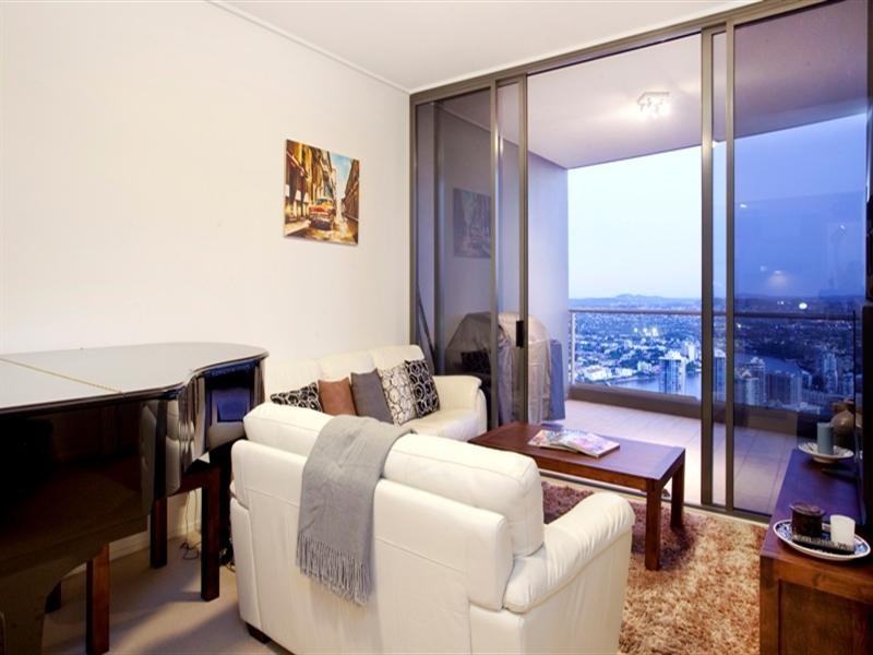515/420 Queen Street, Brisbane QLD 4000