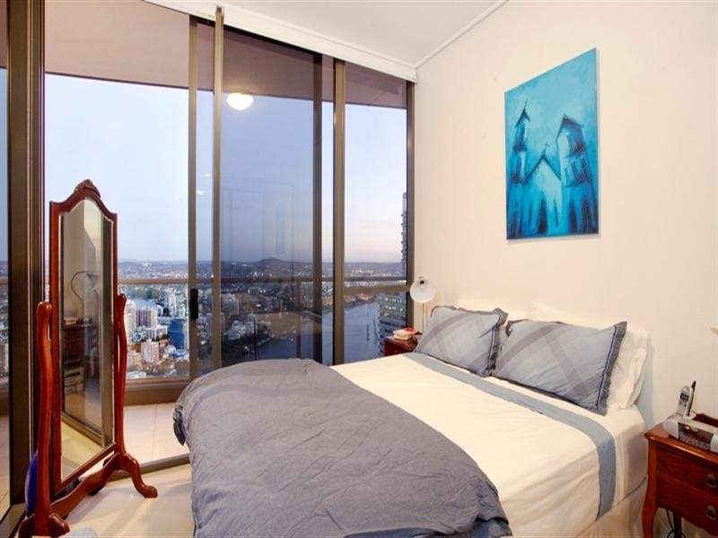 515/420 Queen Street, Brisbane QLD 4000