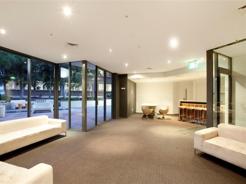 515/420 Queen Street, Brisbane QLD 4000