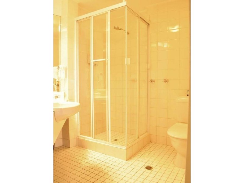 239 Wickham Terrace, Spring Hill QLD 4000