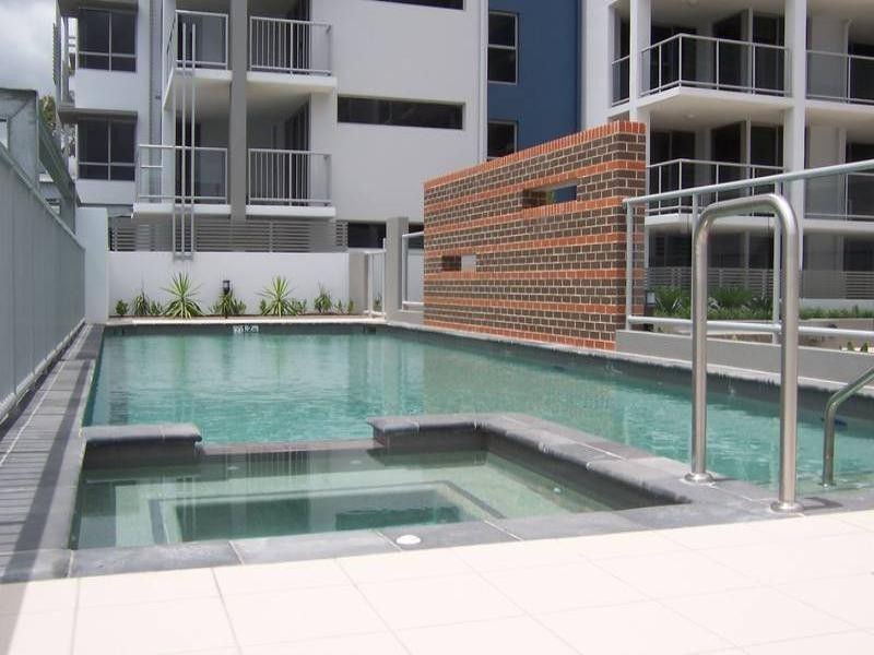 South Brisbane QLD 4101