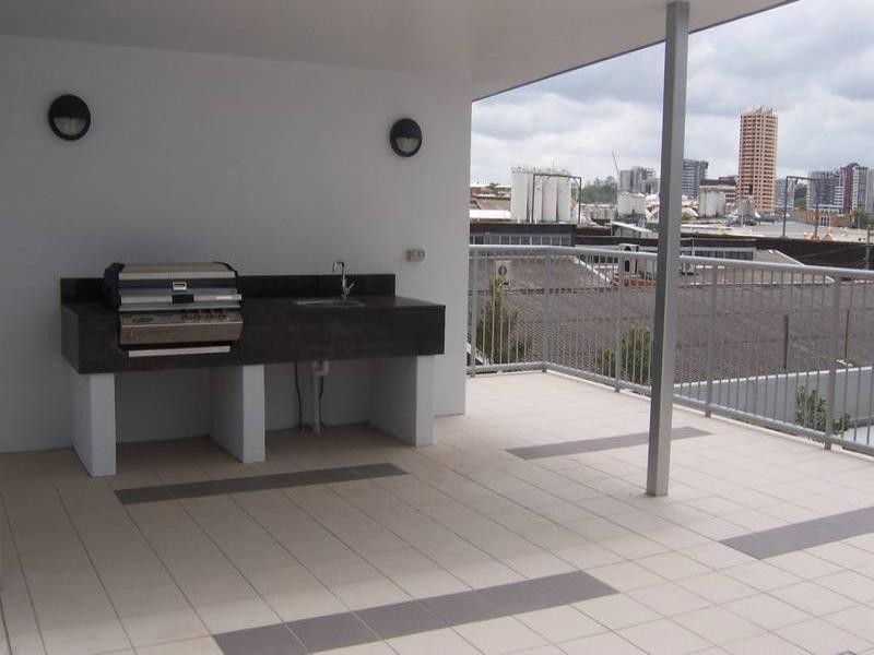 South Brisbane QLD 4101