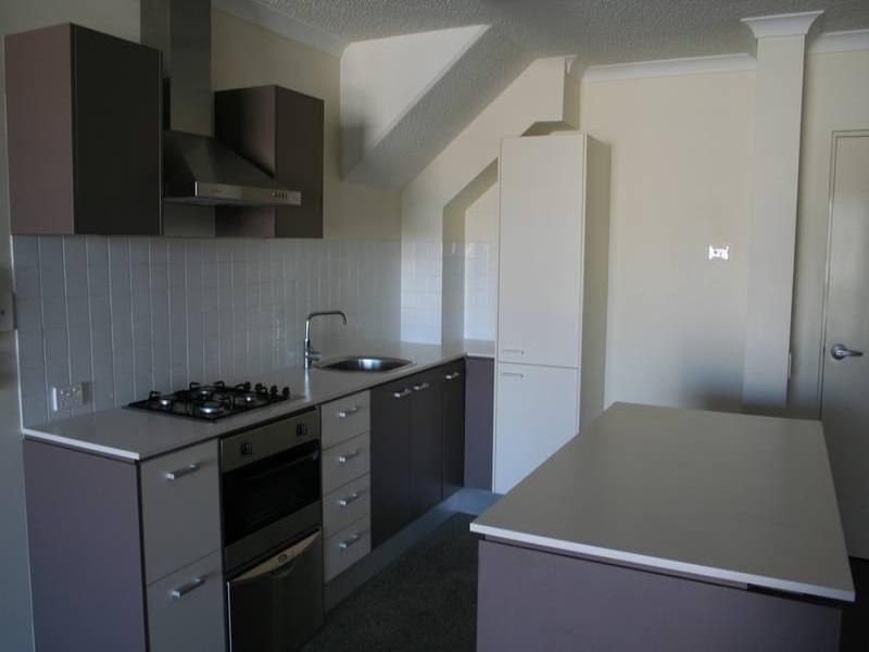 South Brisbane QLD 4101