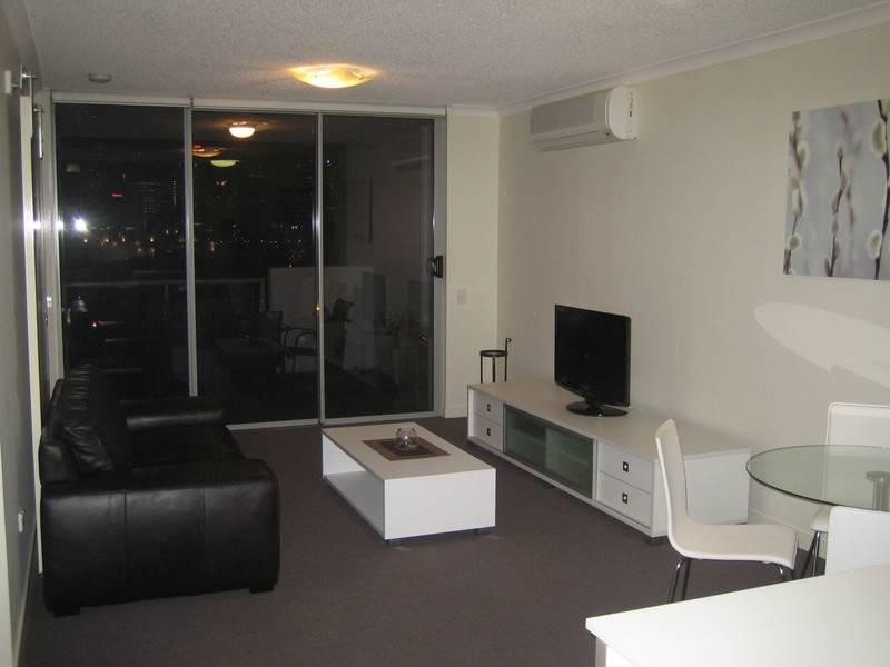 South Brisbane QLD 4101